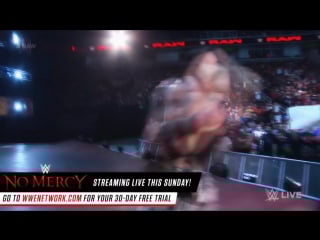 [wbsofg] braun strowman get these hands