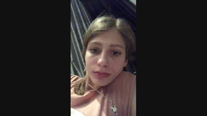 Live kht equestile | хоббихорсинг