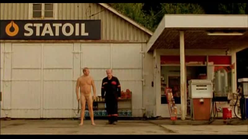 Sven nordin folk flest bori kina