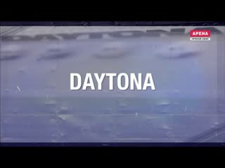 2020 nascar cup series round 00 daytona busch clash (rus)