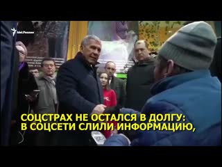 Порно видео ролики инвалидов колясочников