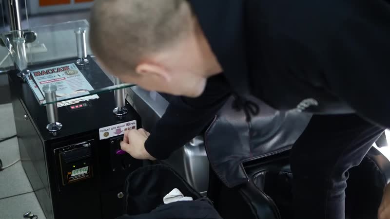 01 макулатура владивосток 2019