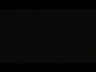 Desire hatred 01 (1)