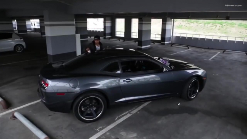 Полироль willson silane guard жидкое стекло для авто купить