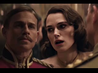 Cecilia tallis x percy fawcett x keira knightley x charlie hunnam