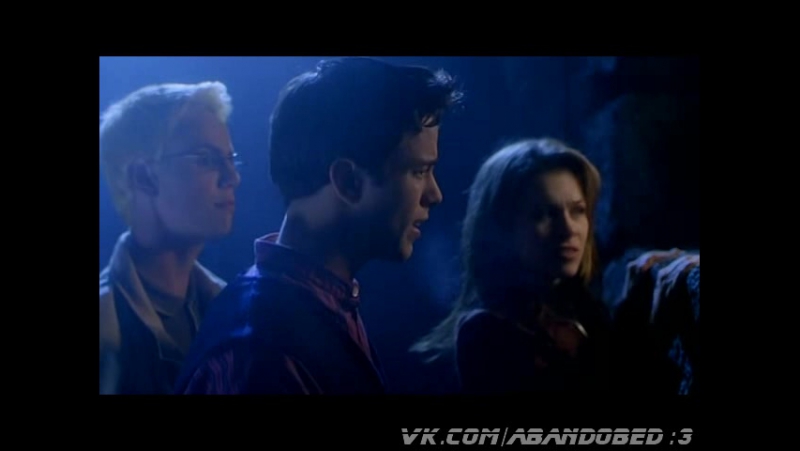 Turma mertvix [torrents ru] /abandobed 3