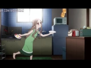Vidoschan yama no susume