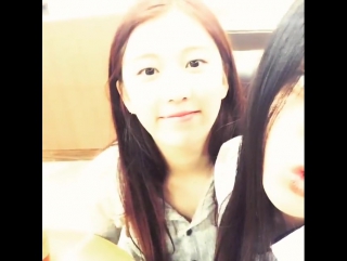 [other] 160714 @/veryhappyxo instagram update