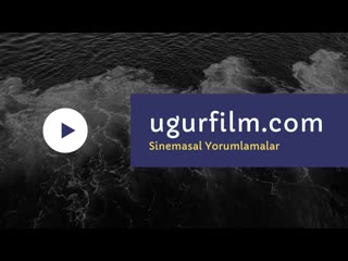 Ugurfilm 577