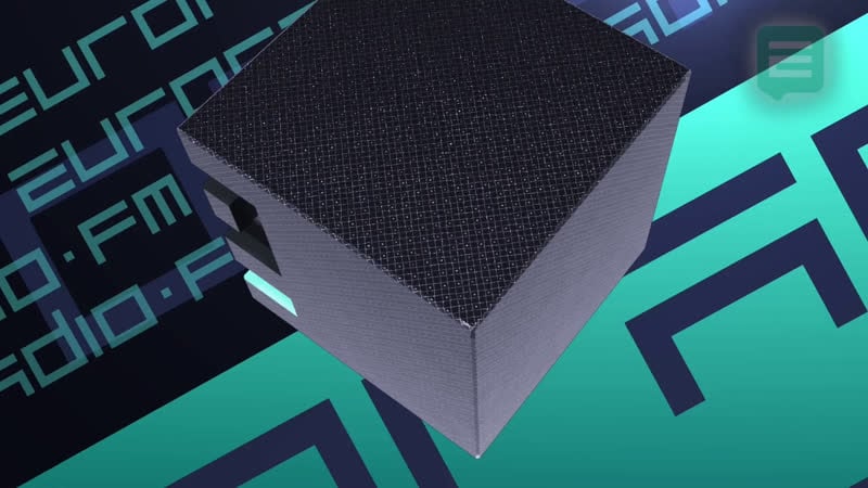 Ці чакае нас 9 жніўня паўтор падзей плошчы 2010?