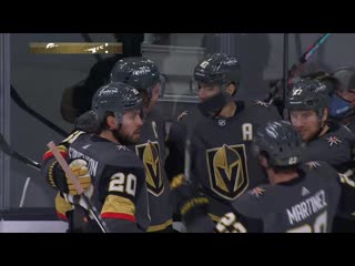 Recap lak @ vgk feb 5, 2021