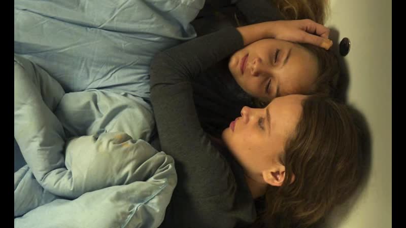 Разбитые зеркала / broken mirrors 2018