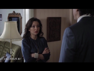 ◄♥►запоздалое счастье◄♥► гриша петров