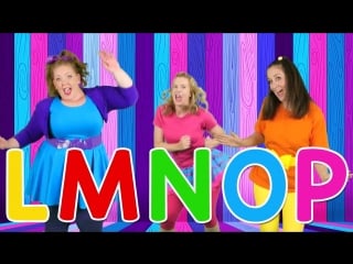 Alphabet song abc song uk zed version! learn the alphabet, british english abc songs