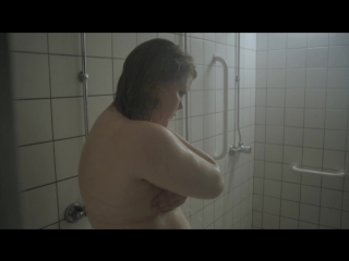 Line hesdam nude lulus forste gang (2016) hd 720p