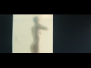 Мелани лоран (mélanie laurent hot scenes in "requiem pour une tueuse" 2011)