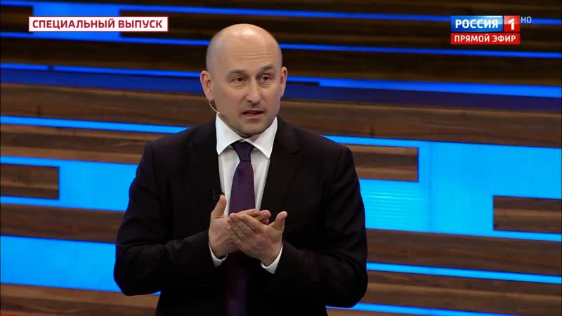 Элизабет трасс и анналена бербок – темники выдают не только байдену (николай стариков)