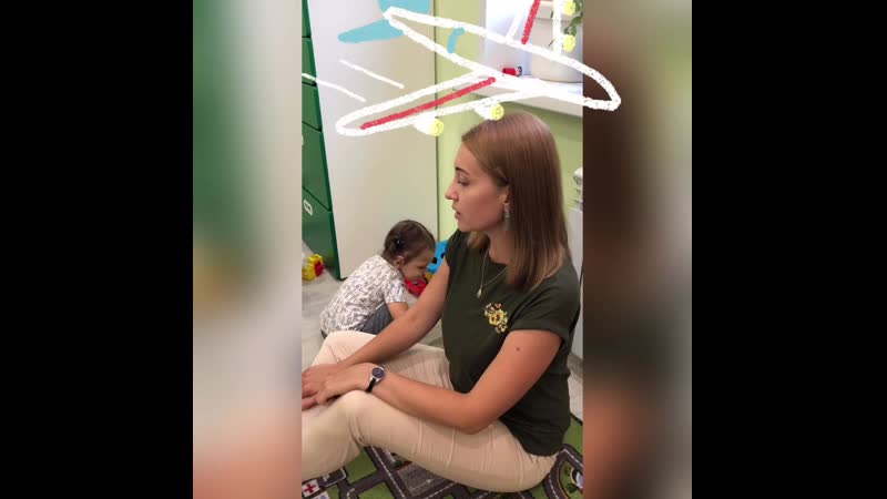 Мамы о белье фэст