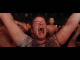 Radical redemption feat nolz & dv8 out for porn (official supremacy australia 2018 anthem) mx77