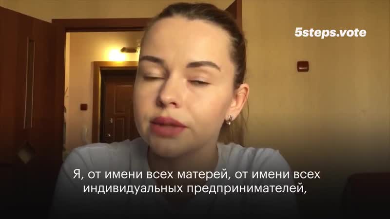 Говоря о дебатах я бы посмотрел дебаты между министром силуановым сказал сегодня, что