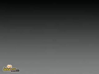 Планета обезьян (2001г) с русским