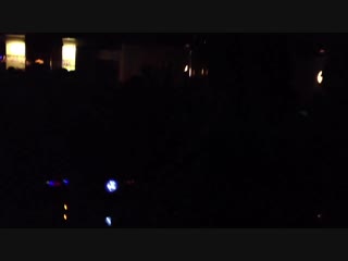 Raving george (charlotte de witte) @ nice club (ex nautilus)
