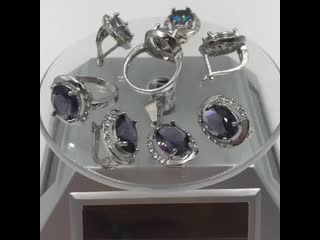 Zoloto serebro optom rf 20200523 7 mp4