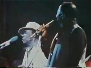 Dirty Waters , John Lee Escort , Johnny Winter I Just Wanna Make Love To You