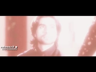 Sahir x arzoo • saaz ● sahara mil gaya ● preview 1