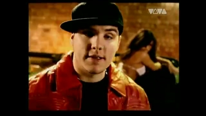 Aggro berlin (sido, fler, b tight) aggro ansage nr 4 (neue deutsche welle)