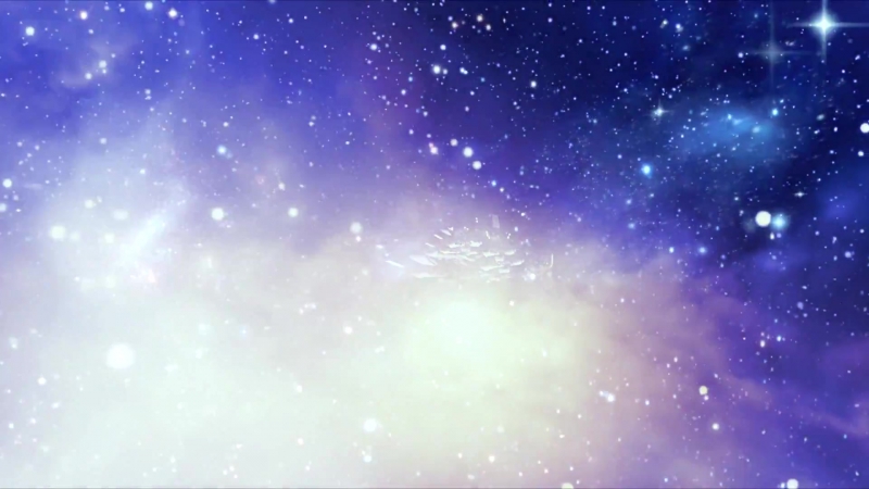 Нели петкова take the night (2012)