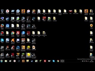 Live details releases for zmodeler