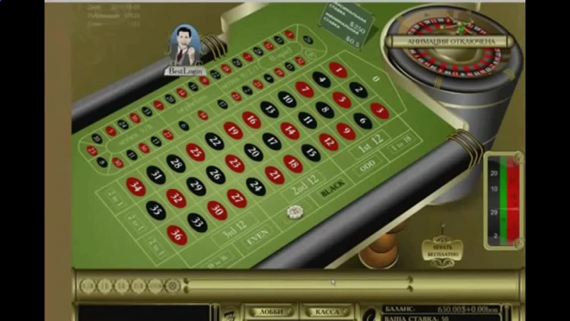 Оральная стадия развития японкам снимают трусы