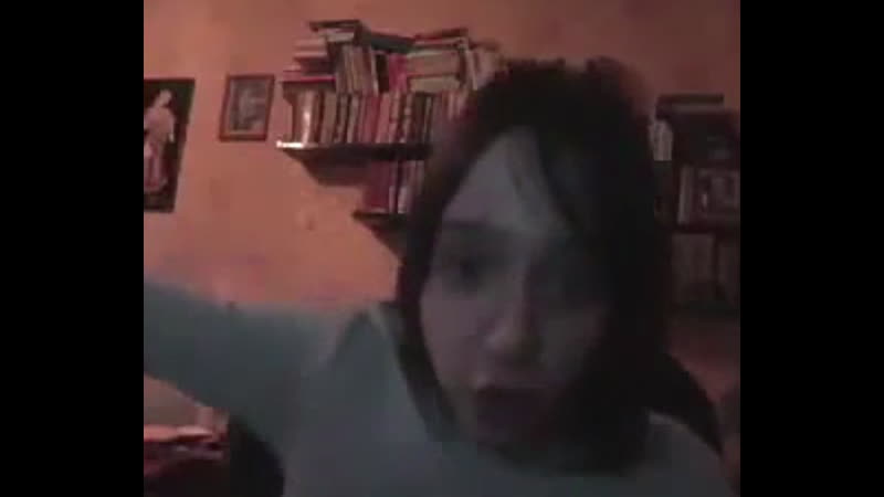 Нравится porn video – Не нравится? пиздуй нах!