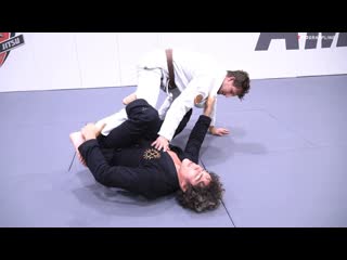 Levi jones leary dlr back take