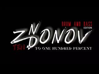 Neonlight uhrwerk (cuckoo vip) mp4