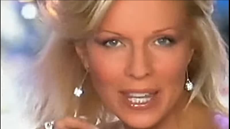 Наталья ветлицкая изучай меня (новогодняя ночь на первом 2004)