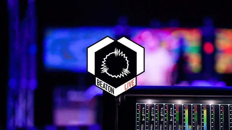 Live going deeper, swanky tunes, fonarev, alexander popov и zeskullz﻿ beaton о2тв