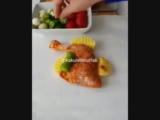 Cook foody bqzbhodn7n2 mp4