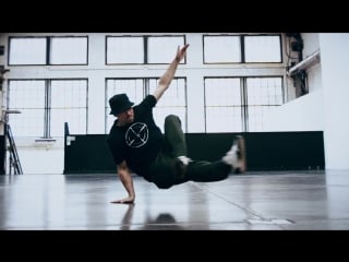 Jay roc & jakebeatz 2017 bca killerz #shhmusic