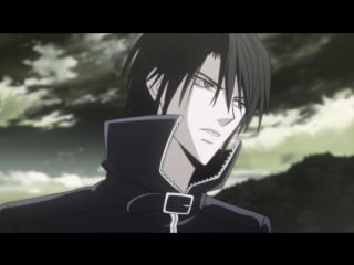 Uragiri wa boku no namae 18 [rus jap] [720p h264] [ancord]