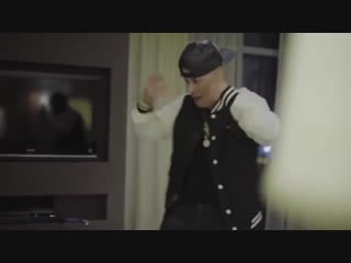 Wisin y yandel mi intención feat micky woodz (preview)