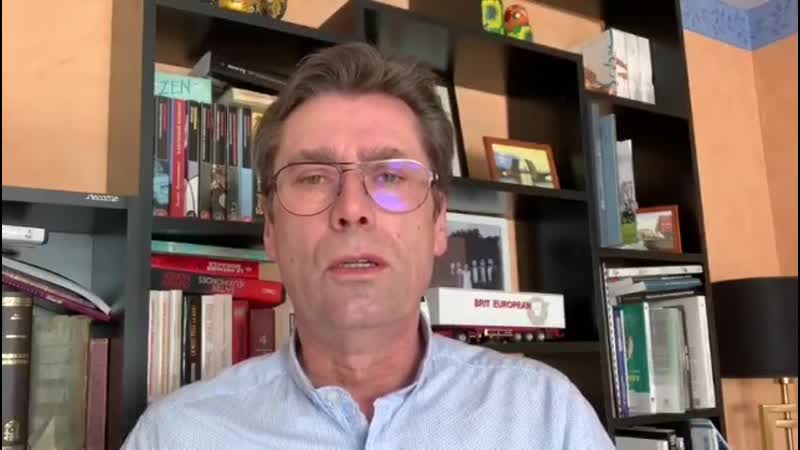 Французский город кале обращается с просьбой о помощи к россии