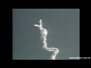 Rocket launch failures compilation