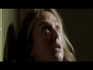 Elisabeth röhm transit (2012)