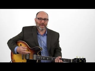 Adam levys rhythm makeover 1