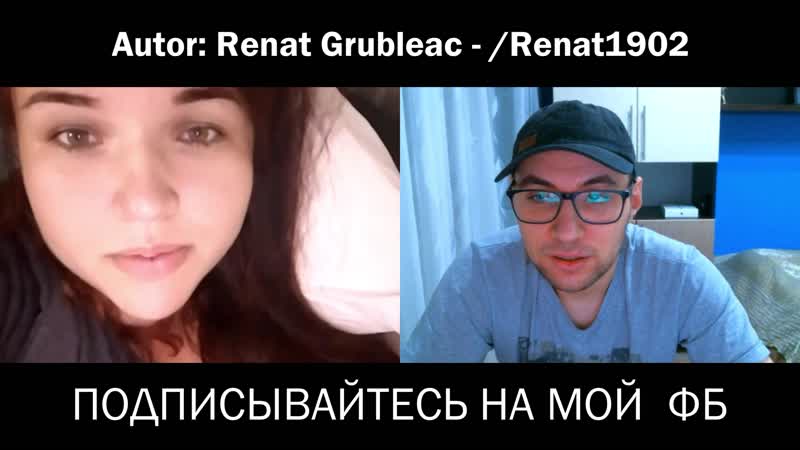 А ведь русские молдовы тоже поддерживают объединение с румынией! rușii pentru unirea cu românia!