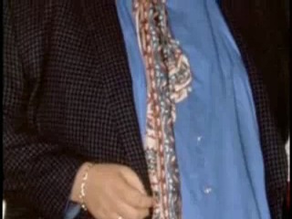 The making of the yardbirds and led zeppelin