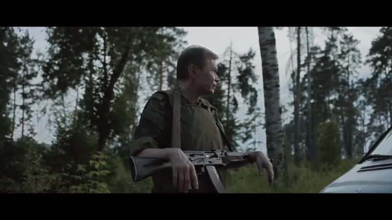 Про самоизоляцию в москве