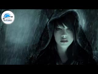 Anıl aykurt feat hsn the rain (inspired by alan walker) ( 1080 x 1920 ) mp4